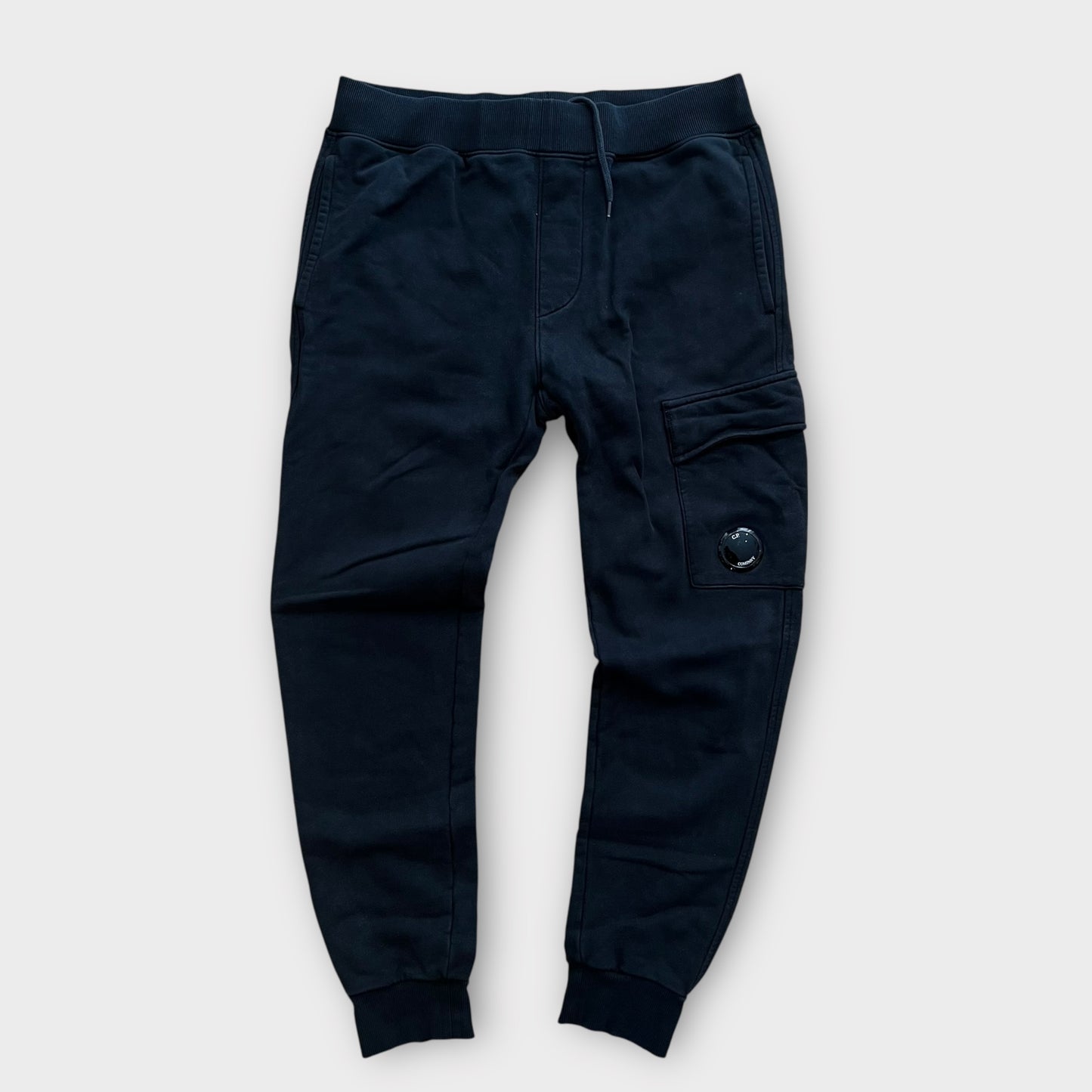 Jogging Cp Company Noir - S