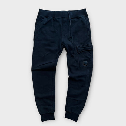 Jogging Cp Company Noir - S