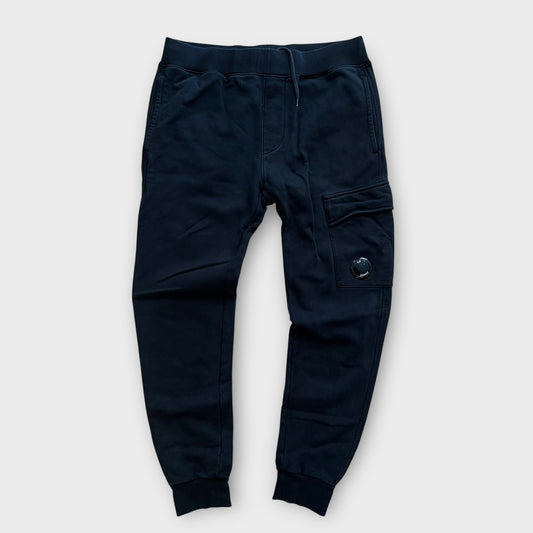 Jogging Cp Company Noir - S