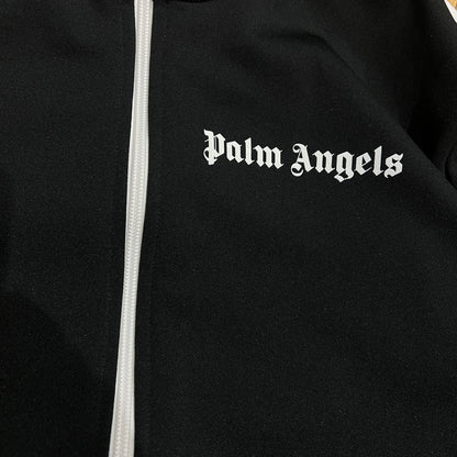 Veste Palm Angels Noir - L