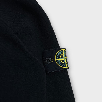 Veste Stone Island Noir - L