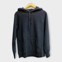 Hoodie Supreme Navy - M