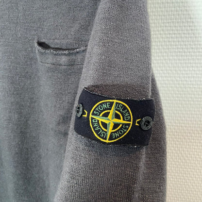 Pull Stone Island L