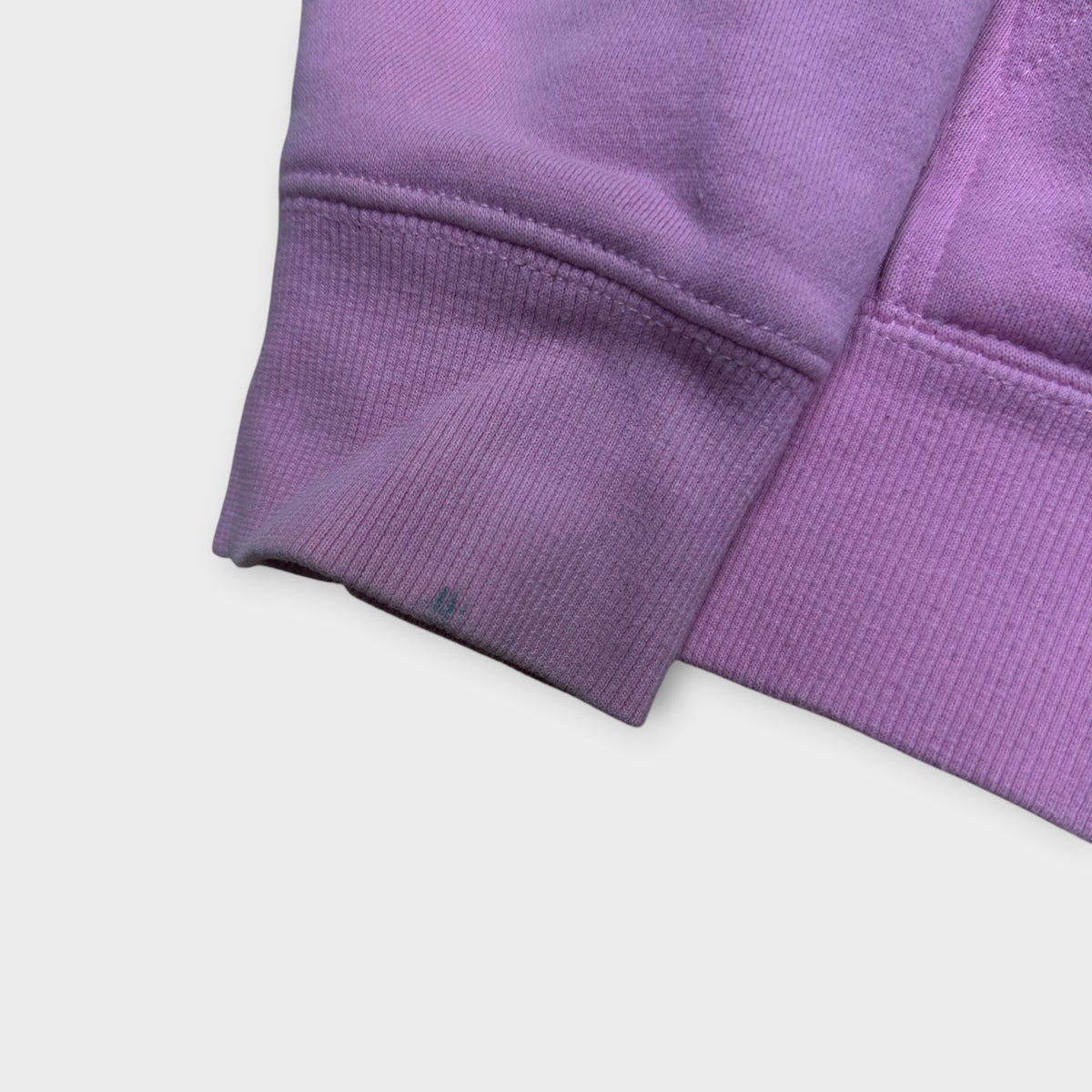 Veste Basic Stussy Rose - S
