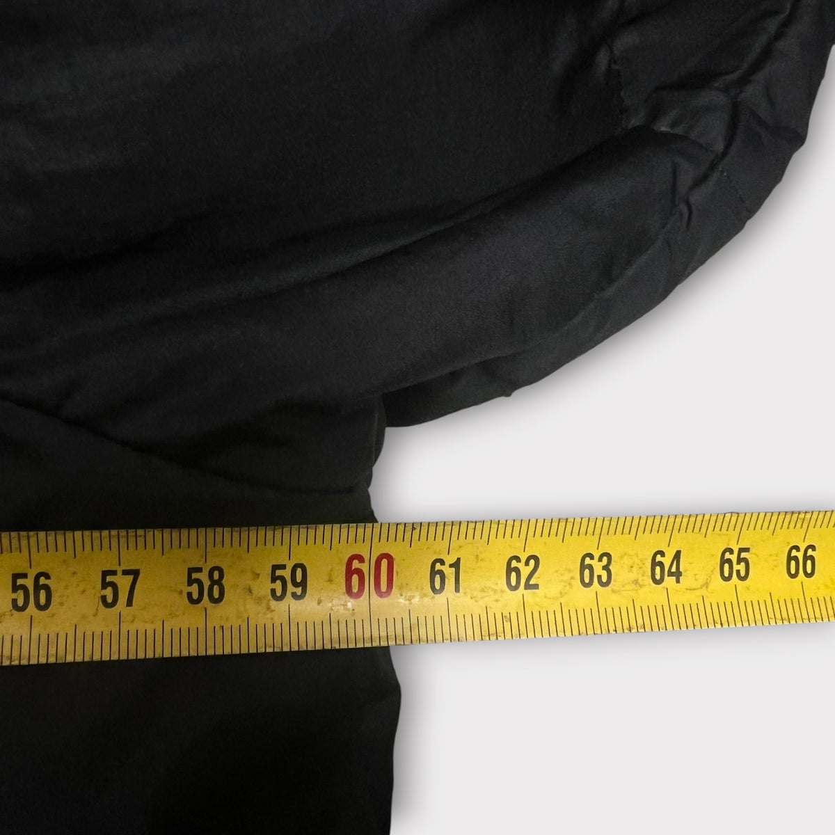 Veste RALPH LAUREN L noir