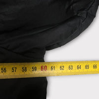 Veste RALPH LAUREN L noir