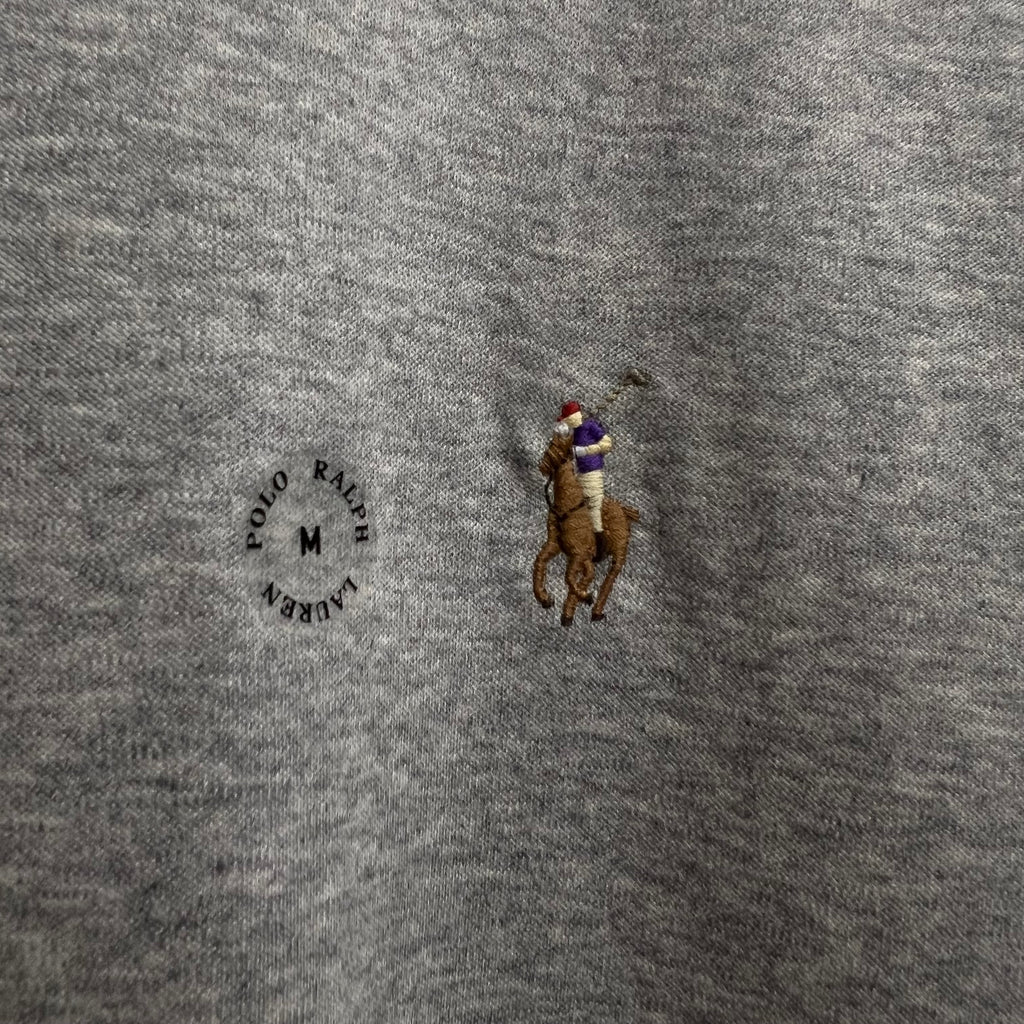 T-Shirt Ralph Lauren Gris - M
