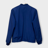 Veste Lyle & Scott bleu - XS