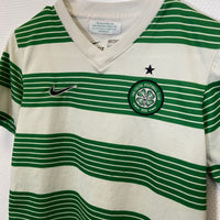 Maillot Nike Celtic FC - S