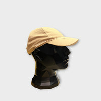 Casquette Nike X Nocta Beige