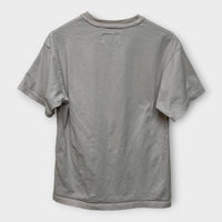 T-Shirt Nike Rose - M