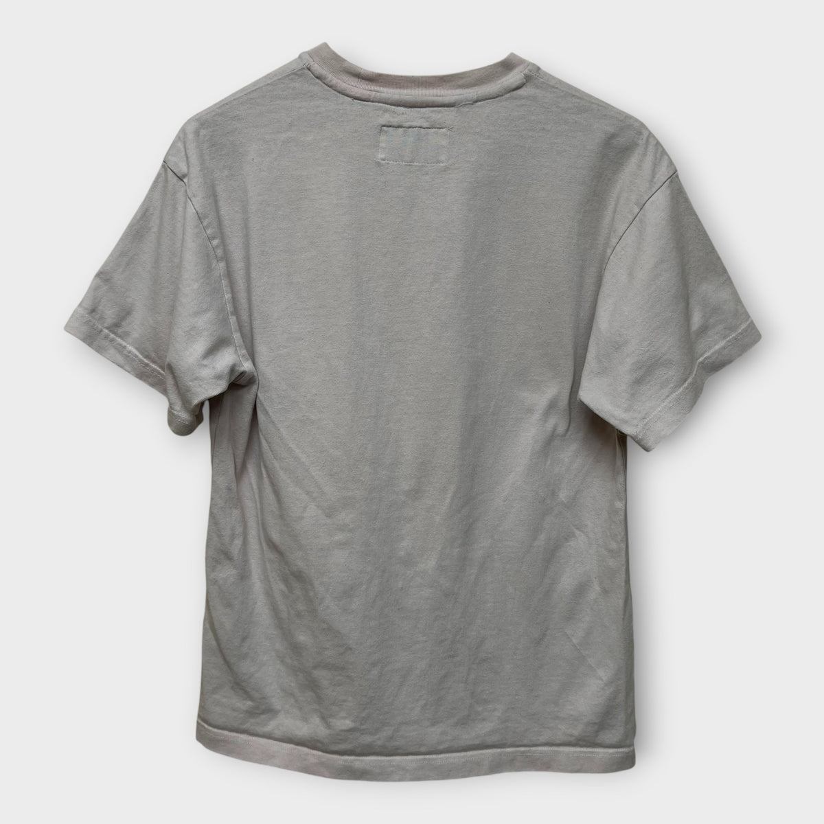 T-Shirt Nike Rose - M