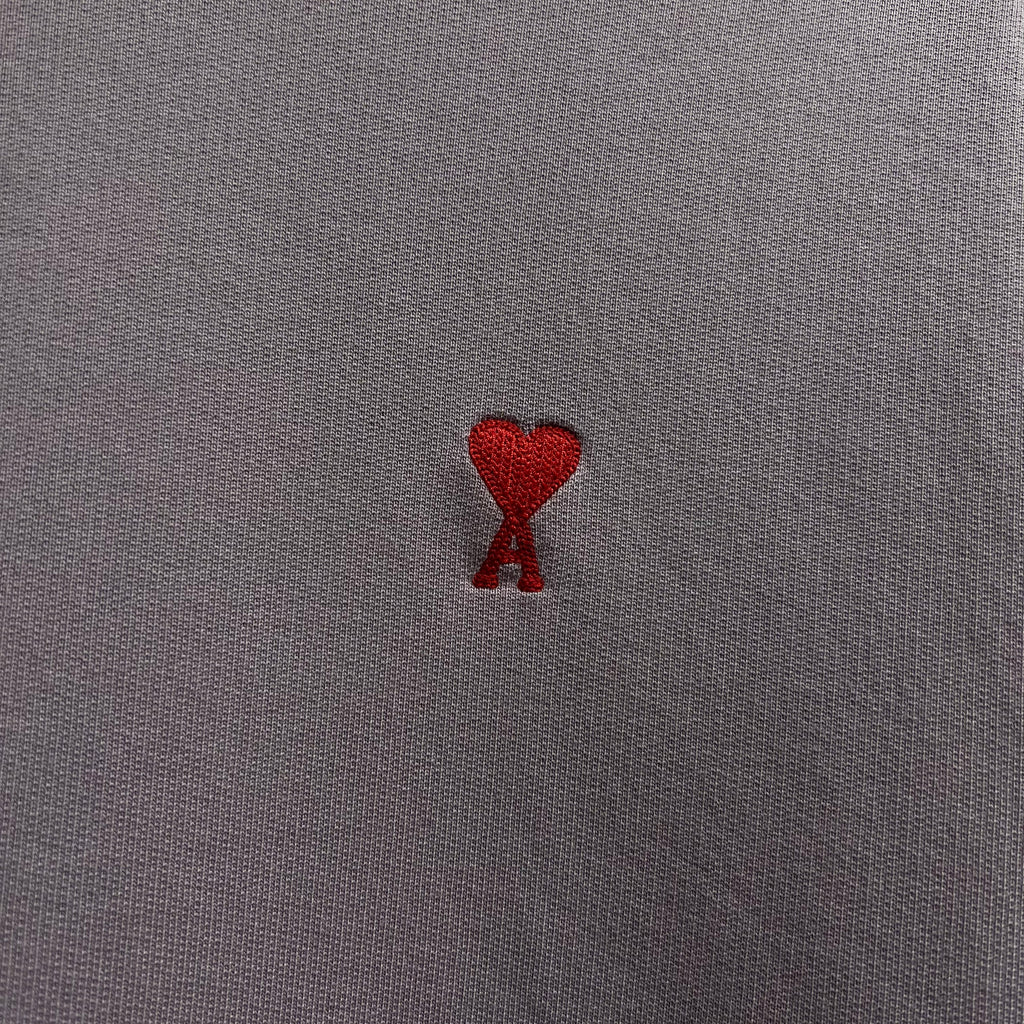 Pull Ami Rose - M