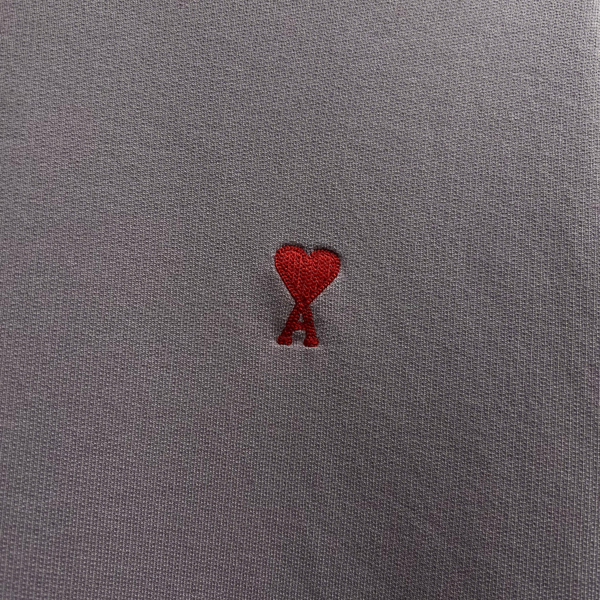 Pull Ami Rose - M