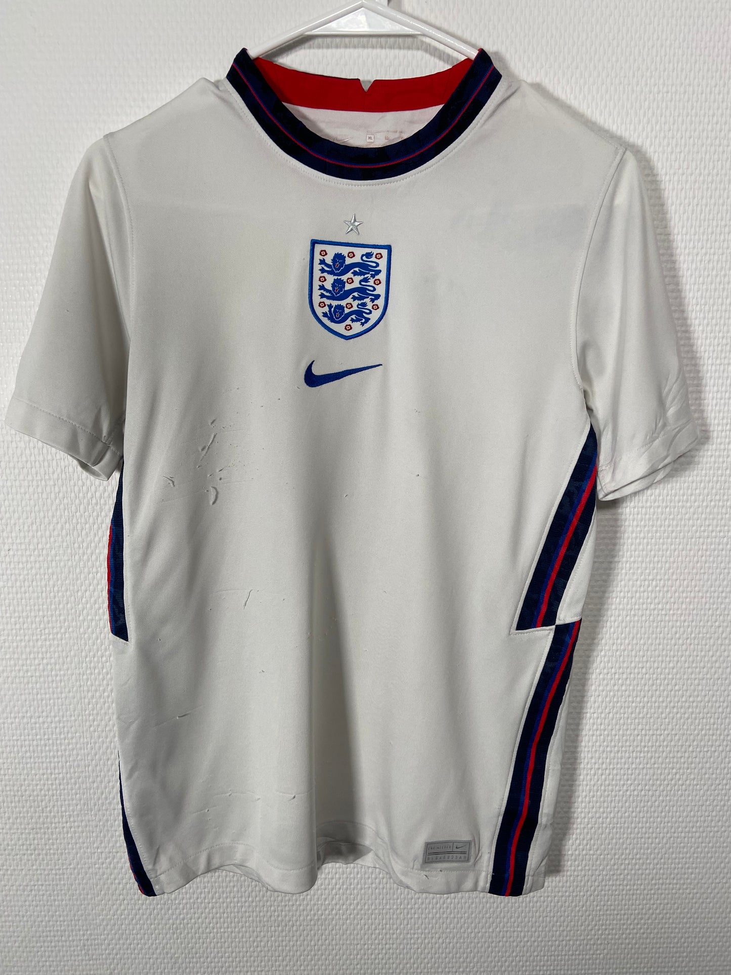 Maillot Nike England - S