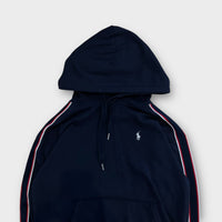 Sweat Ralph Lauren navy - S