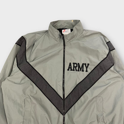 US Army Jacket - L