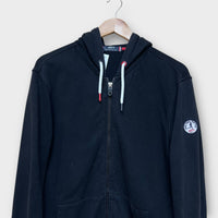Veste Jott Noir - L