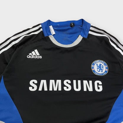 Maillot D'entrainement Adidas X Chelsea 2008/09  - M