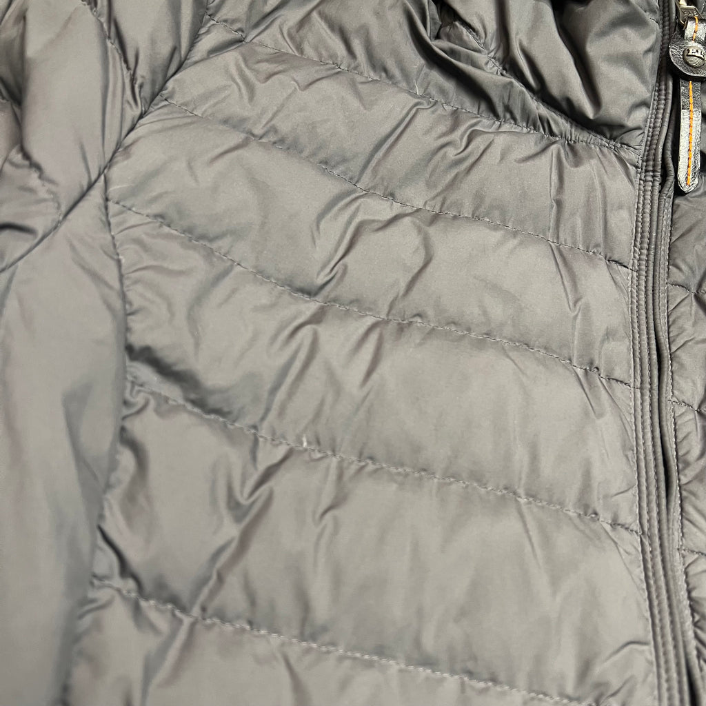 Veste Parajumpers Gris - S Femme