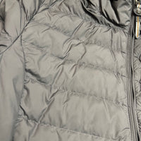 Veste Parajumpers Gris - S Femme