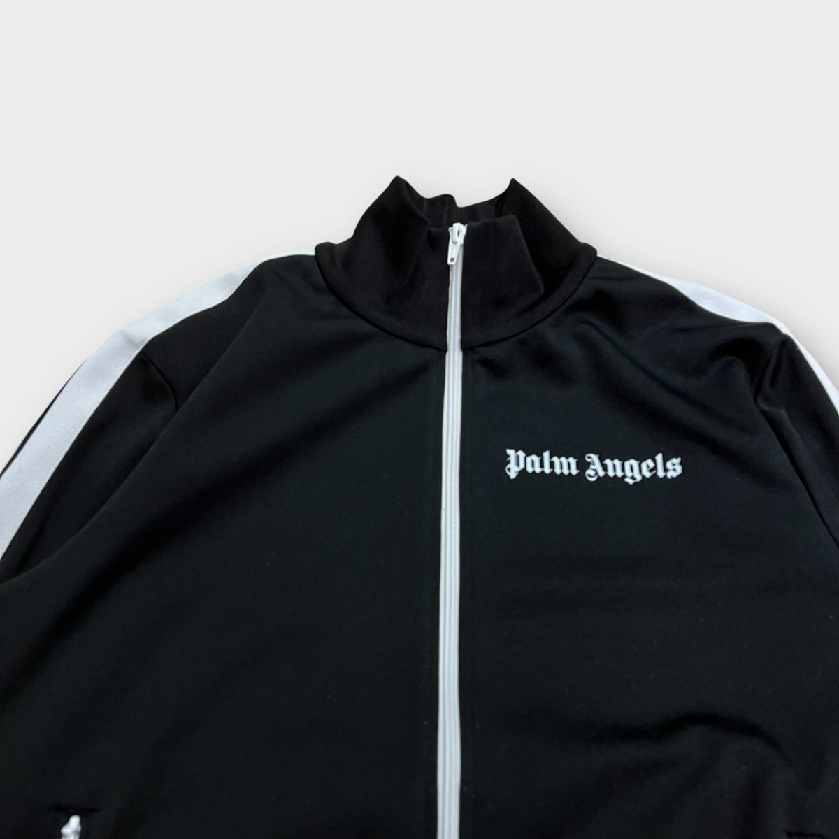 veste Palm Angels noir - L
