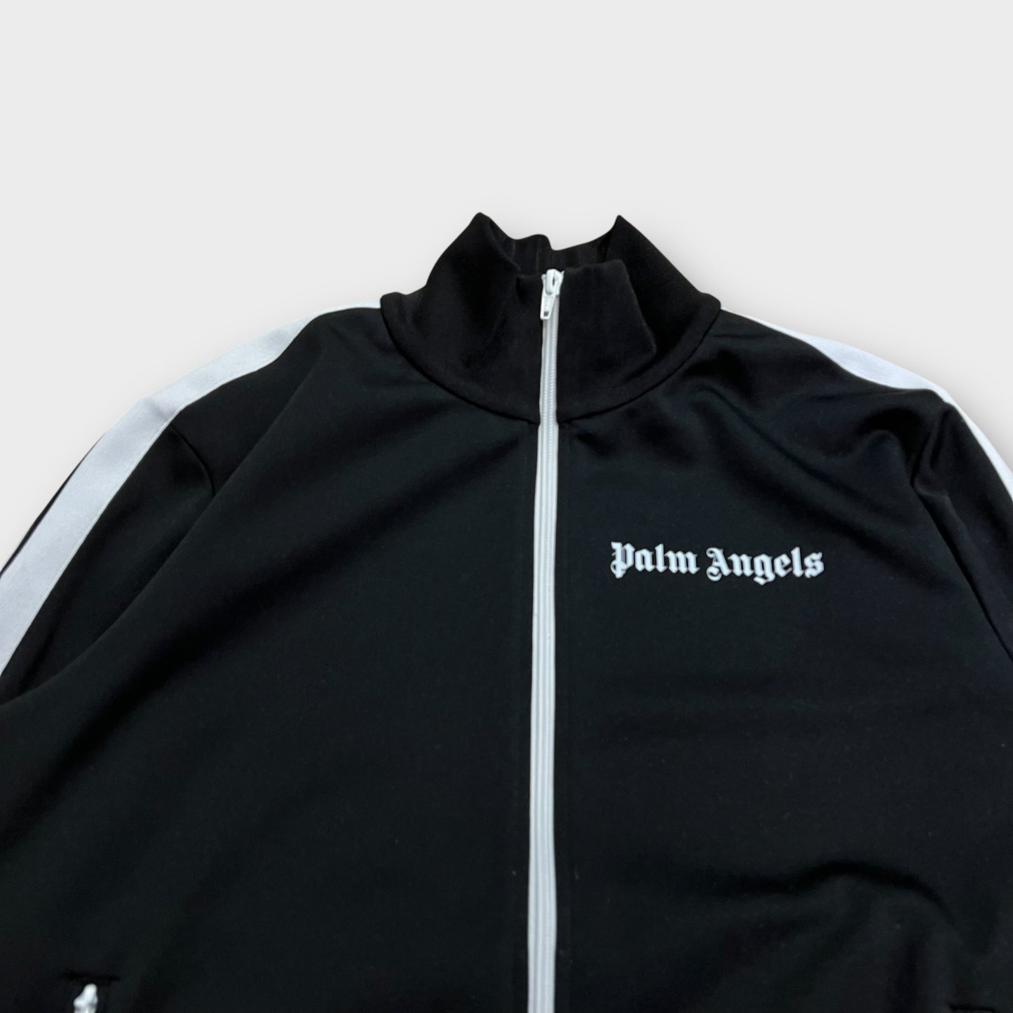 veste Palm Angels noir - L
