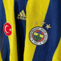 Maillot Adidas Fenerbahçe Arda - S
