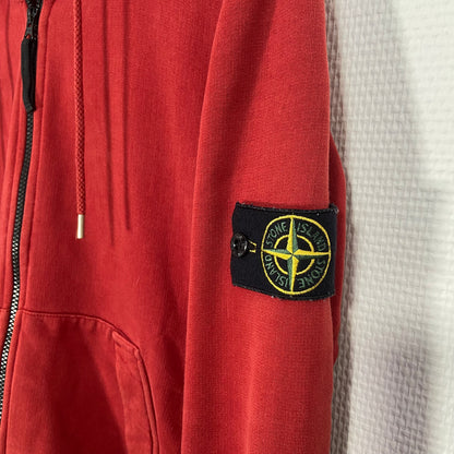 Veste Stone Island - S