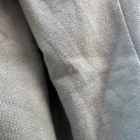 Sweat Cp Company Vert - M
