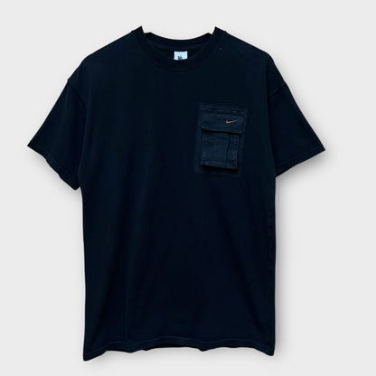 T-Shirt Jordan x Cactus Jack noir - S