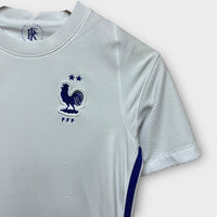 Maillot de l'équipe de France Nike - XS
