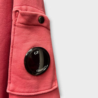 Sweat CP Company Rose - M
