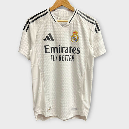 Maillot Adidas Real Madrid 2024/25 - XS