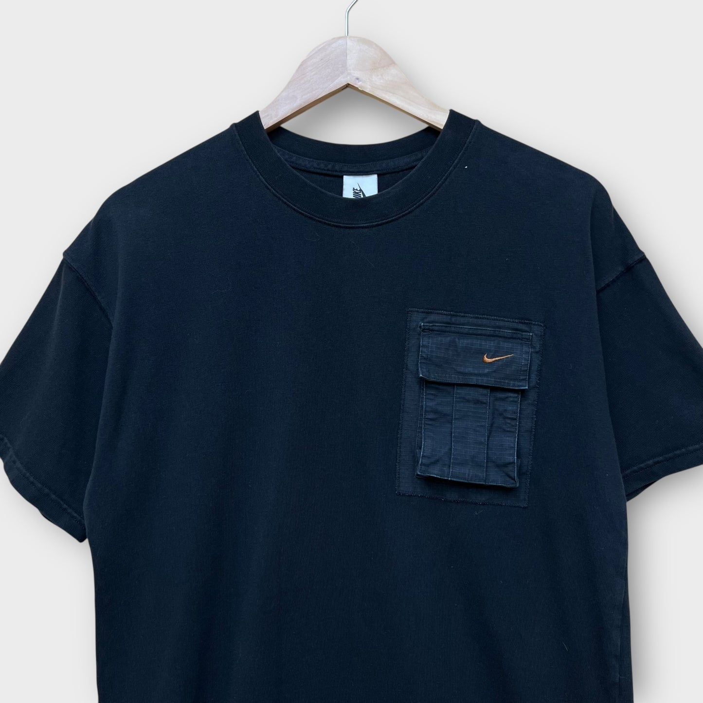 T-Shirt Jordan x Cactus Jack noir - S