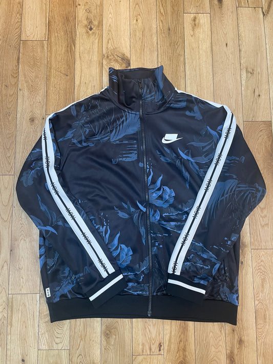 Nike Jacket - L