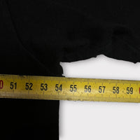 T-shirt Supreme Noir - M