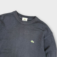 Pull Lacoste vintage