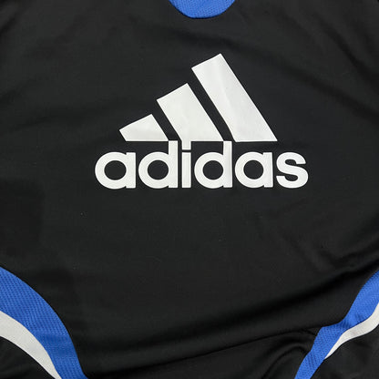 Maillot D'entrainement Adidas X Chelsea 2008/09  - M