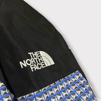 Veste SUPREME X THE NORTH FACE - L