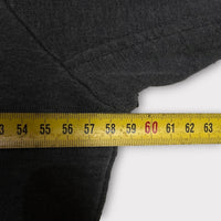 Sweat Stone Island Gris - L