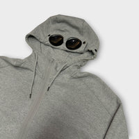 Veste CP Company Gris - M