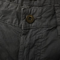 Pantalon Stone Island Navy - FR44