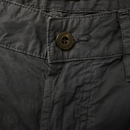Pantalon Stone Island Navy - FR44