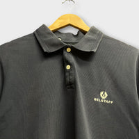 Polo Belstaff Navy - L