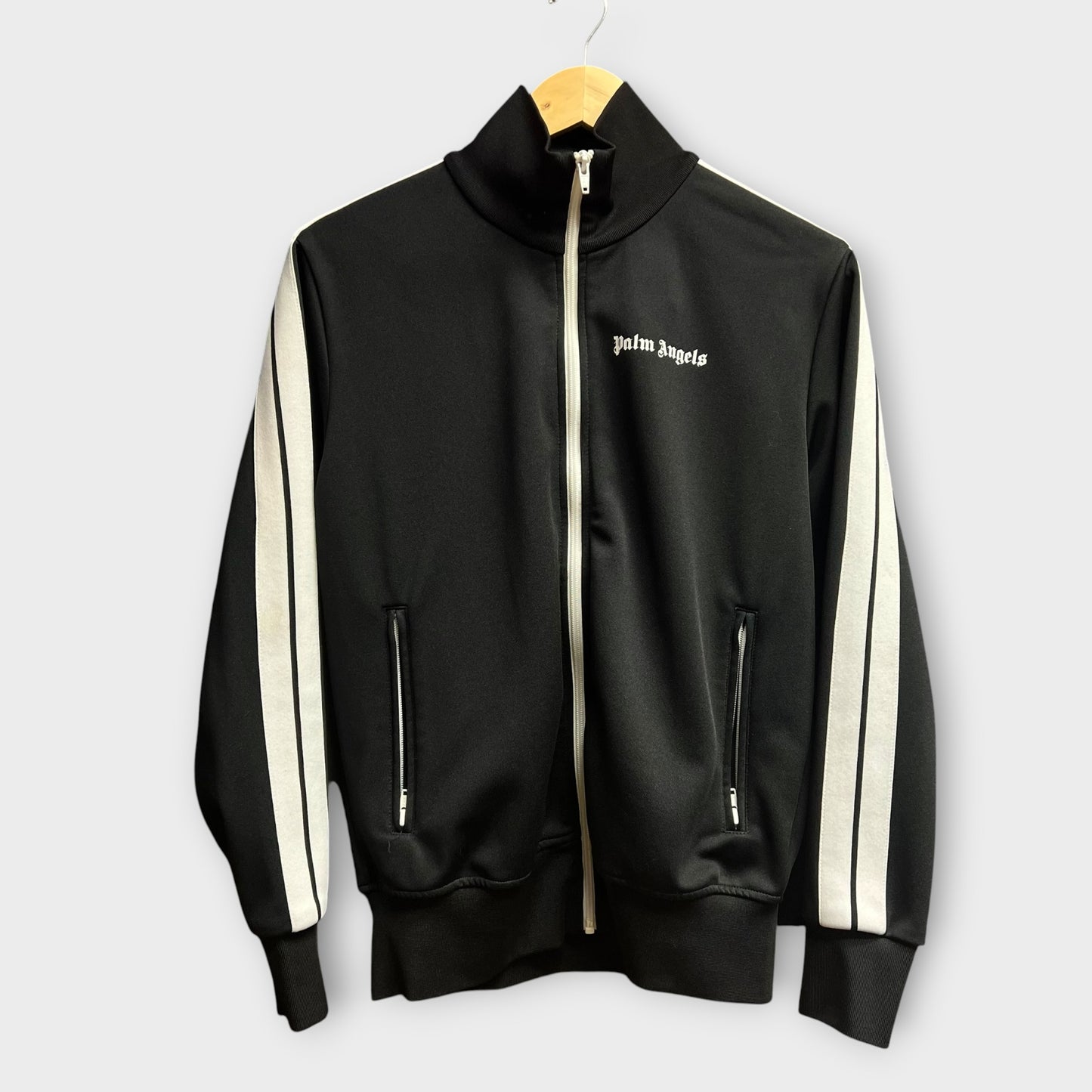 Veste Palm Angels Noir - M