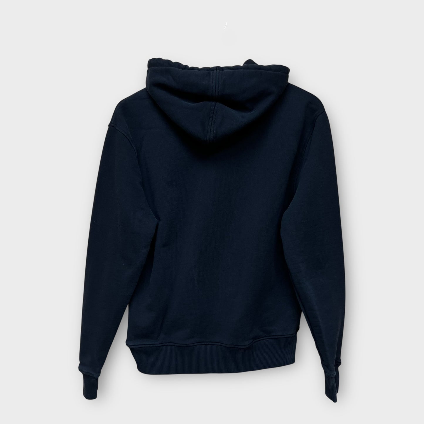 Veste Amis Paris Noir (petit trou poche)  - S