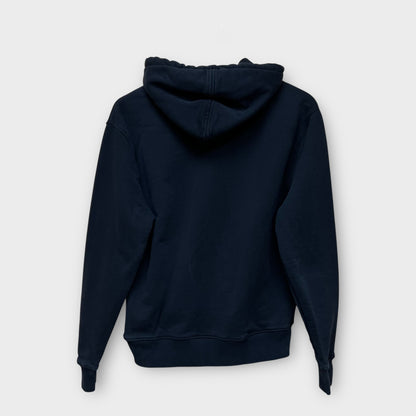 Veste Amis Paris Noir (petit trou poche)  - S