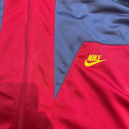 Veste Nike Vintage 90's - L