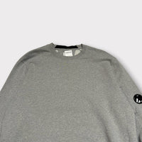 Sweat CP Company Gris - XL